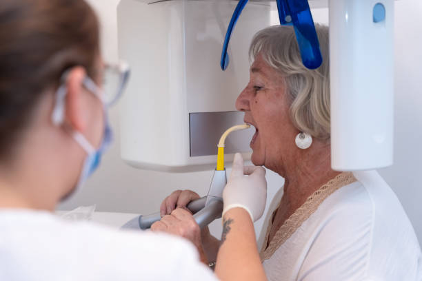 Best Emergency Dental Care for Trauma or Injury in San Pablo, CA