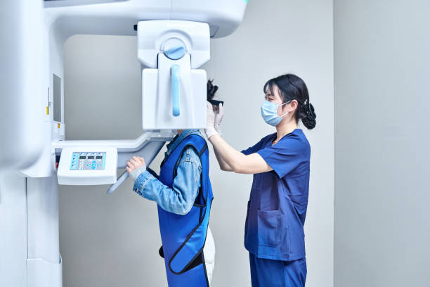 Best Emergency Dental Surgery in San Pablo, CA