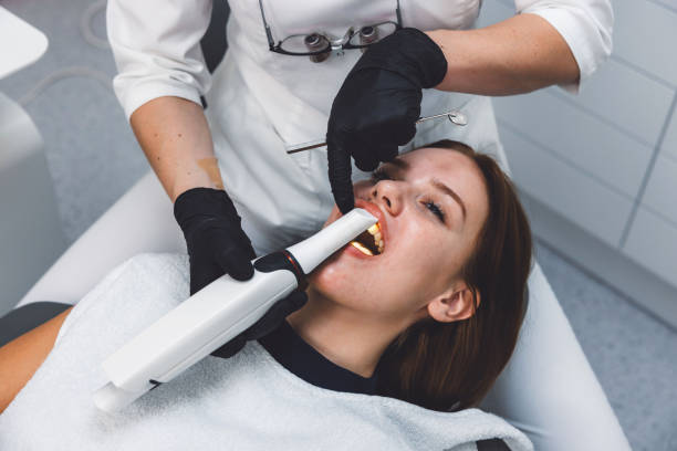 Best Emergency Wisdom Teeth Removal in San Pablo, CA