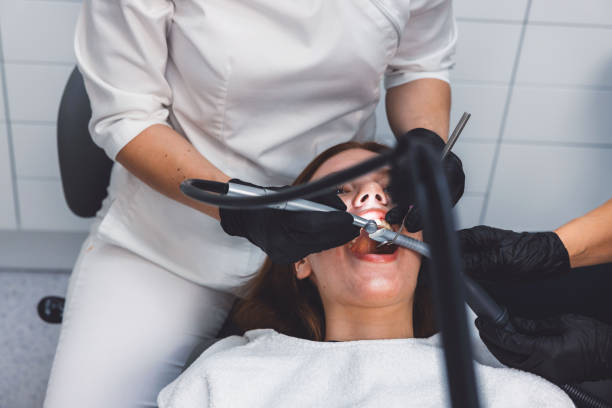 Best Emergency Treatment for Toothache in San Pablo, CA