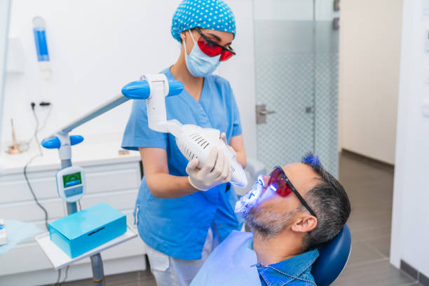 Best Emergency Orthodontic Repairs in San Pablo, CA